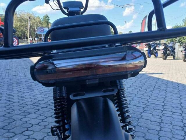 Другая Другая, объемом двигателя 0 л и пробегом 0 тыс. км за 825 $, фото 12 на Automoto.ua