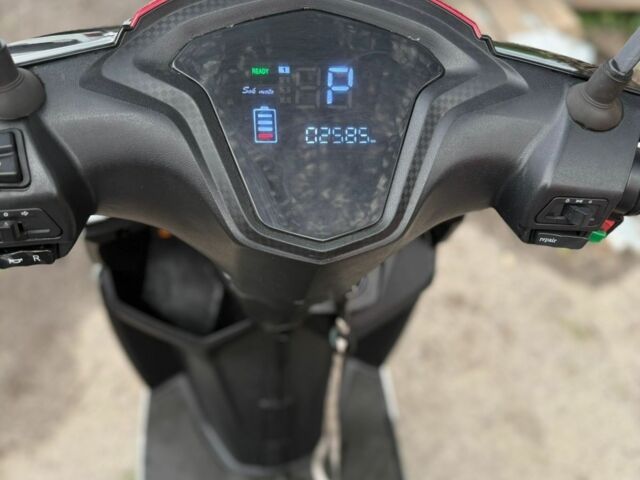 Інша Інша, об'ємом двигуна 0 л та пробігом 0 тис. км за 947 $, фото 1 на Automoto.ua