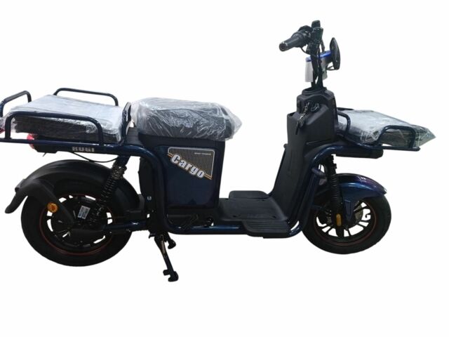 Другая Другая, объемом двигателя 0 л и пробегом 0 тыс. км за 469 $, фото 3 на Automoto.ua