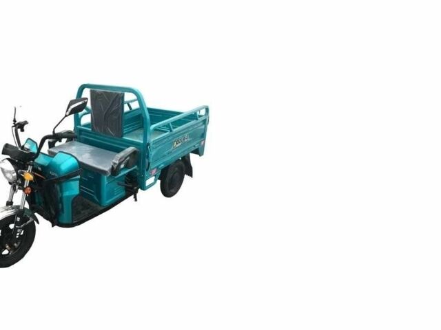 Другая Другая, объемом двигателя 0 л и пробегом 0 тыс. км за 1375 $, фото 2 на Automoto.ua