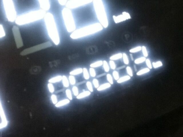 Другая Другая, объемом двигателя 0 л и пробегом 0 тыс. км за 1255 $, фото 5 на Automoto.ua