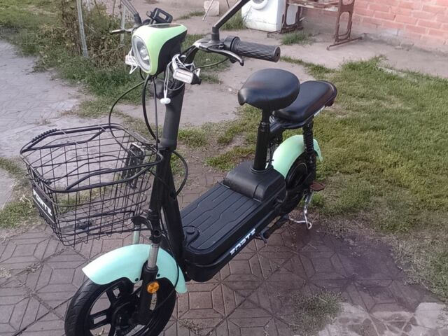 Другая Другая, объемом двигателя 0 л и пробегом 0 тыс. км за 285 $, фото 6 на Automoto.ua