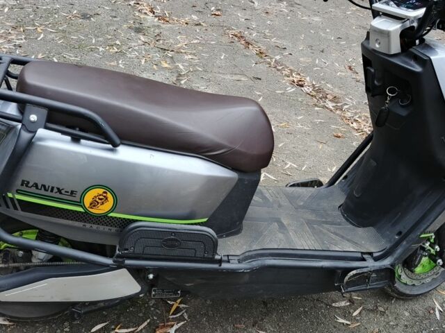 Другая Другая, объемом двигателя 0 л и пробегом 0 тыс. км за 875 $, фото 3 на Automoto.ua