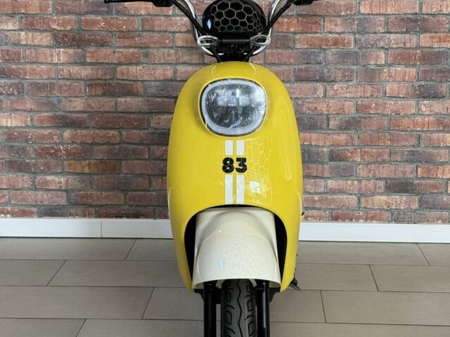 Інша Інша, об'ємом двигуна 0 л та пробігом 0 тис. км за 742 $, фото 1 на Automoto.ua