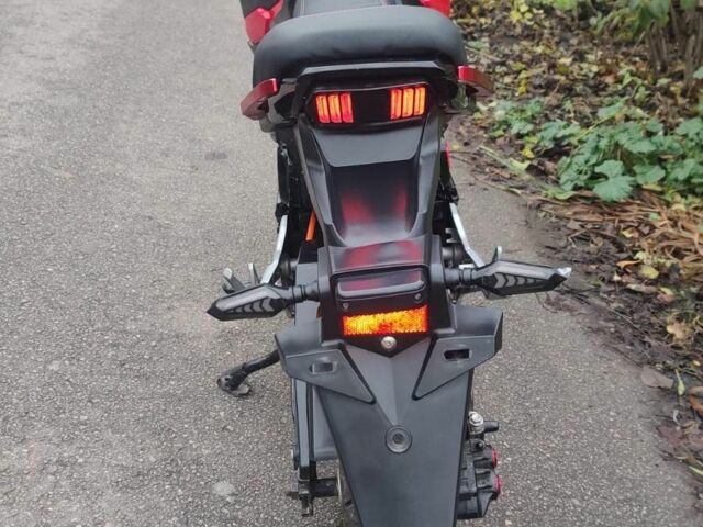 Інша Інша, об'ємом двигуна 0 л та пробігом 0 тис. км за 1656 $, фото 5 на Automoto.ua