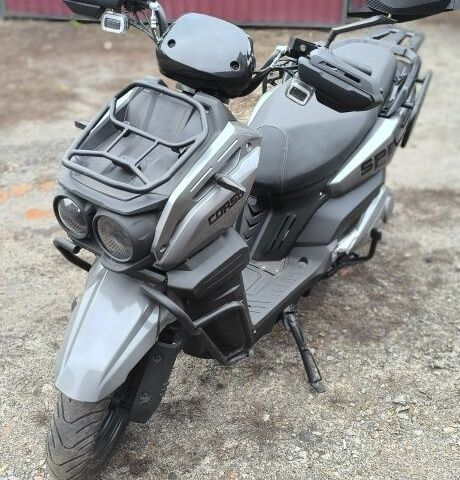 Другая Другая, объемом двигателя 0 л и пробегом 0 тыс. км за 1115 $, фото 6 на Automoto.ua