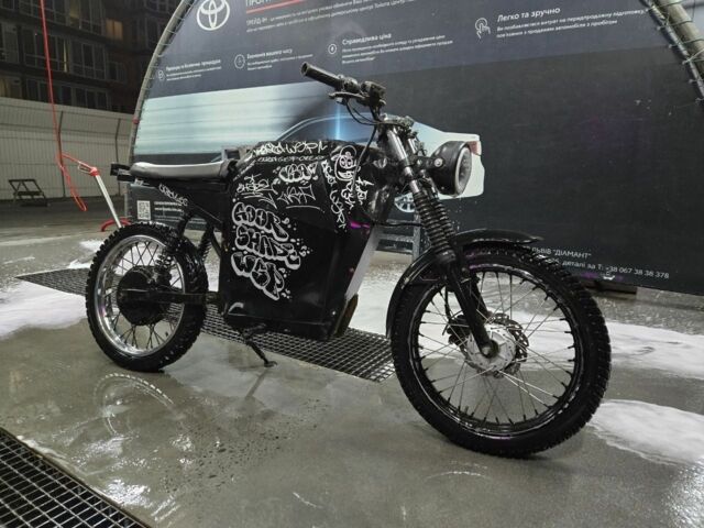 Другая Другая, объемом двигателя 0 л и пробегом 0 тыс. км за 1826 $, фото 1 на Automoto.ua