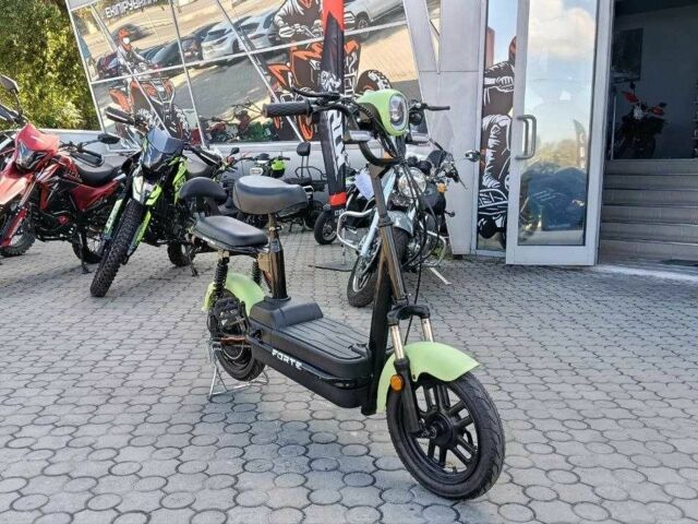 Другая Другая, объемом двигателя 0 л и пробегом 0 тыс. км за 420 $, фото 8 на Automoto.ua