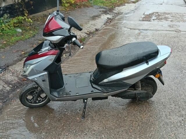 Інша Інша, об'ємом двигуна 0 л та пробігом 0 тис. км за 238 $, фото 2 на Automoto.ua