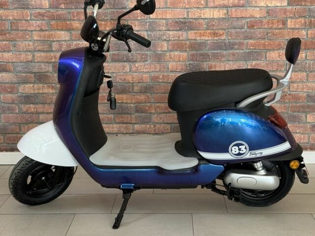 Інша Інша, об'ємом двигуна 0 л та пробігом 0 тис. км за 742 $, фото 10 на Automoto.ua