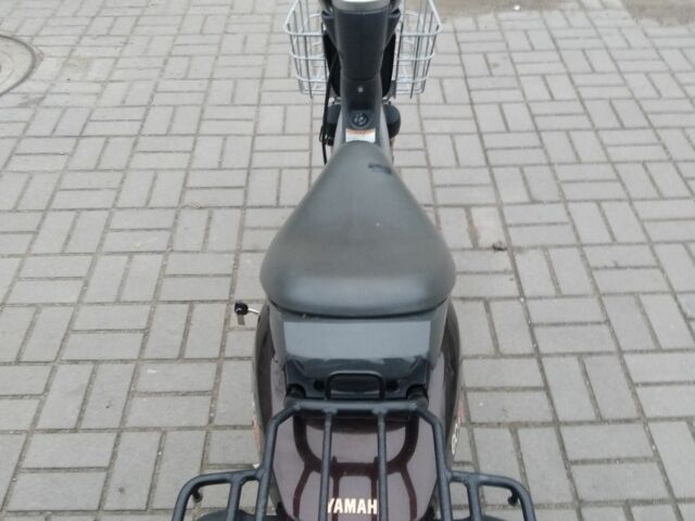 Другая Другая, объемом двигателя 0 л и пробегом 0 тыс. км за 700 $, фото 9 на Automoto.ua