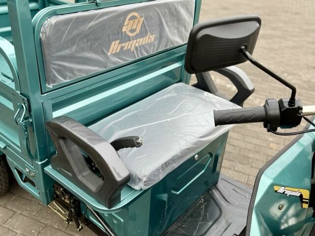 Другая Другая, объемом двигателя 0 л и пробегом 0 тыс. км за 1700 $, фото 4 на Automoto.ua