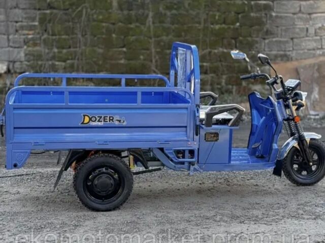 Інша Інша, об'ємом двигуна 0 л та пробігом 0 тис. км за 1612 $, фото 3 на Automoto.ua