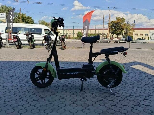 Другая Другая, объемом двигателя 0 л и пробегом 0 тыс. км за 420 $, фото 5 на Automoto.ua