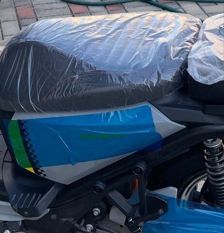 Другая Другая, объемом двигателя 0 л и пробегом 0 тыс. км за 1743 $, фото 3 на Automoto.ua