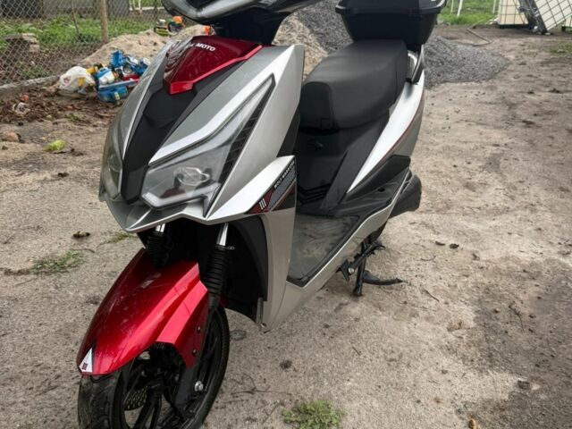 Інша Інша, об'ємом двигуна 0 л та пробігом 0 тис. км за 947 $, фото 5 на Automoto.ua