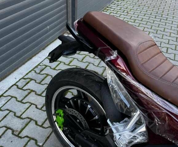 Інша Інша, об'ємом двигуна 0 л та пробігом 0 тис. км за 4731 $, фото 5 на Automoto.ua