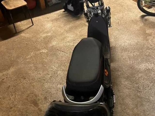 Другая Другая, объемом двигателя 0 л и пробегом 0 тыс. км за 603 $, фото 2 на Automoto.ua