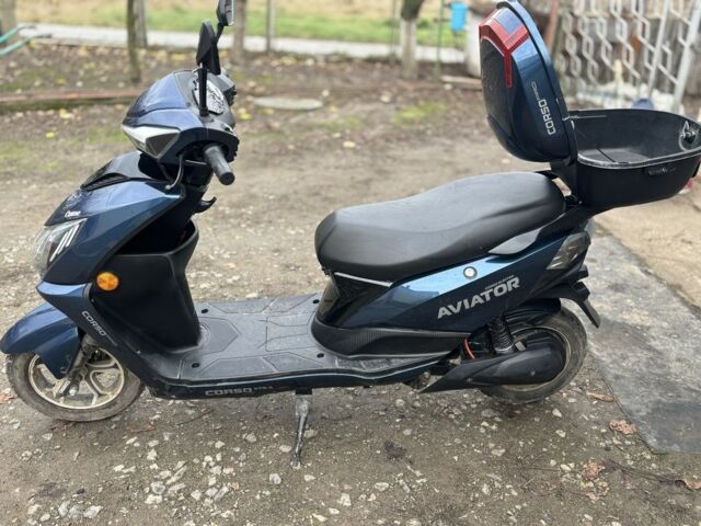 Другая Другая, объемом двигателя 0 л и пробегом 0 тыс. км за 830 $, фото 6 на Automoto.ua