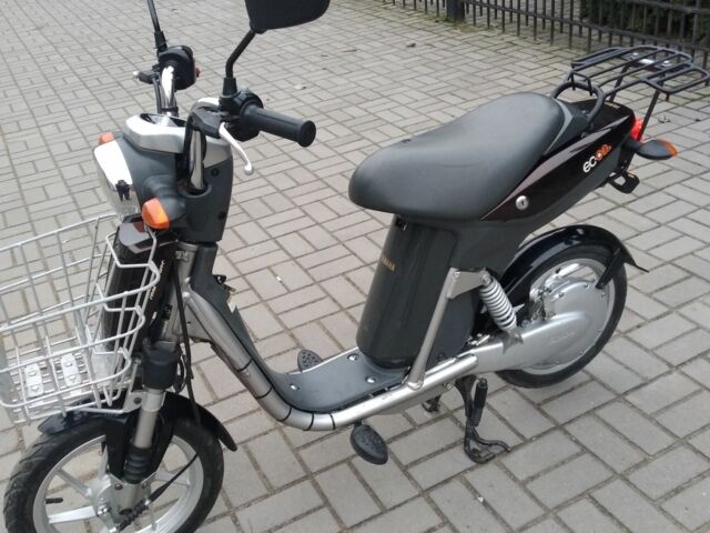 Другая Другая, объемом двигателя 0 л и пробегом 0 тыс. км за 700 $, фото 3 на Automoto.ua