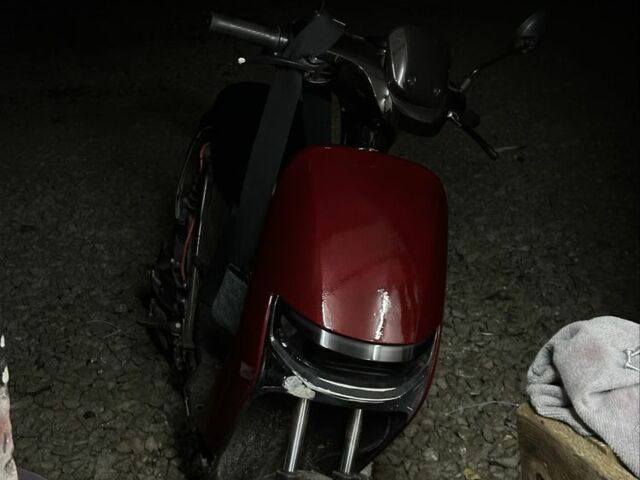 Другая Другая, объемом двигателя 0 л и пробегом 0 тыс. км за 284 $, фото 6 на Automoto.ua