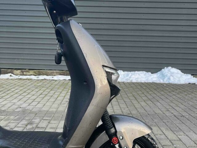 Другая Другая, объемом двигателя 0 л и пробегом 0 тыс. км за 589 $, фото 3 на Automoto.ua