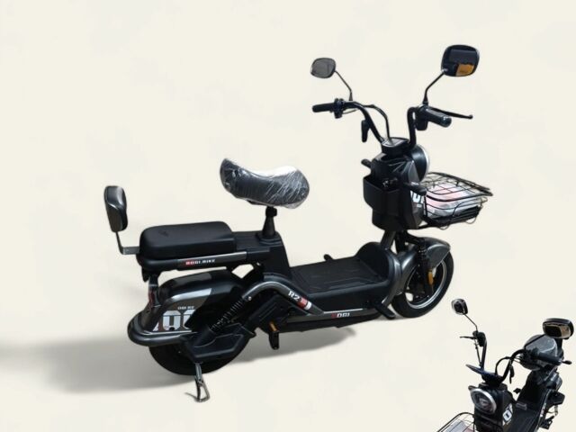 Другая Другая, объемом двигателя 0 л и пробегом 0 тыс. км за 469 $, фото 4 на Automoto.ua