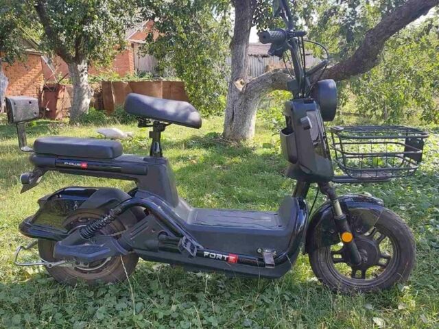 Другая Другая, объемом двигателя 0 л и пробегом 0 тыс. км за 475 $, фото 1 на Automoto.ua