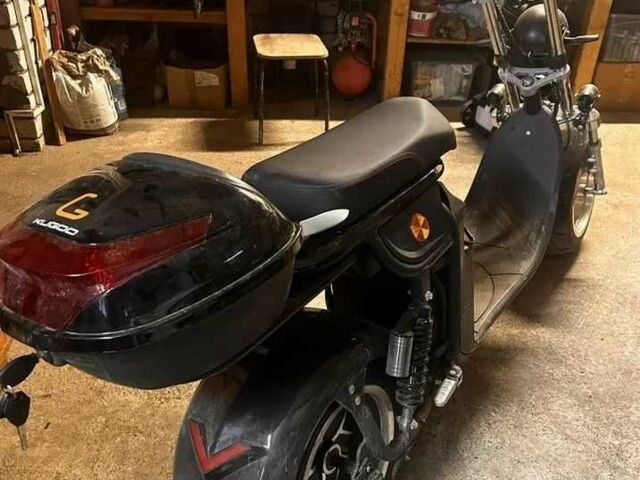 Другая Другая, объемом двигателя 0 л и пробегом 0 тыс. км за 603 $, фото 1 на Automoto.ua