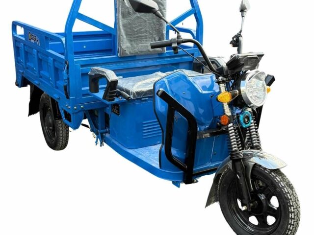 Другая Другая, объемом двигателя 0 л и пробегом 0 тыс. км за 1423 $, фото 5 на Automoto.ua