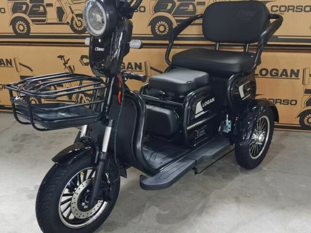 Другая Другая, объемом двигателя 0 л и пробегом 0 тыс. км за 820 $, фото 3 на Automoto.ua