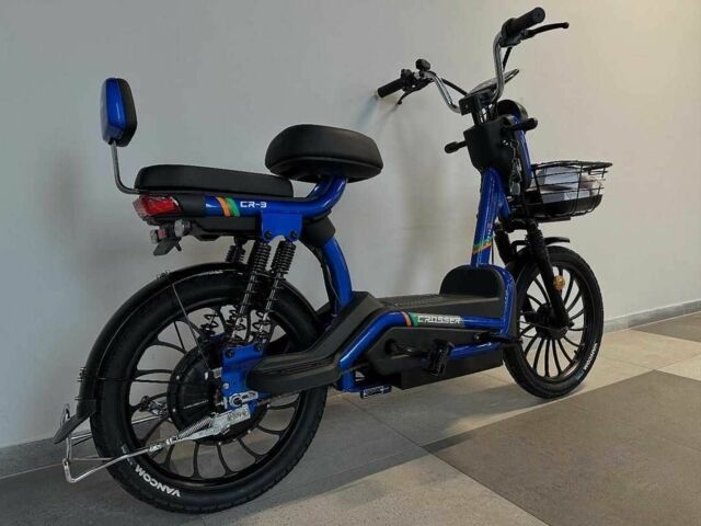 Інша Інша, об'ємом двигуна 0 л та пробігом 0 тис. км за 539 $, фото 9 на Automoto.ua