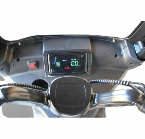 Інша Інша, об'ємом двигуна 0 л та пробігом 0 тис. км за 1157 $, фото 6 на Automoto.ua