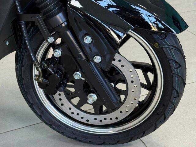 Другая Другая, объемом двигателя 0 л и пробегом 0 тыс. км за 899 $, фото 8 на Automoto.ua