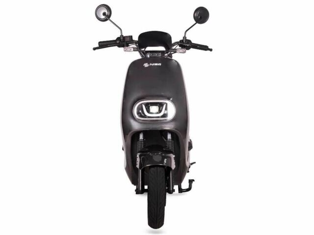 Другая Другая, объемом двигателя 0 л и пробегом 0 тыс. км за 890 $, фото 3 на Automoto.ua