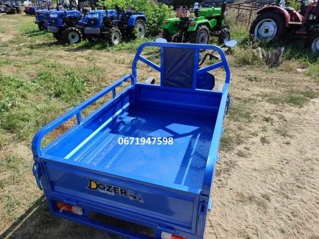 Другая Другая, объемом двигателя 0 л и пробегом 0 тыс. км за 1800 $, фото 4 на Automoto.ua