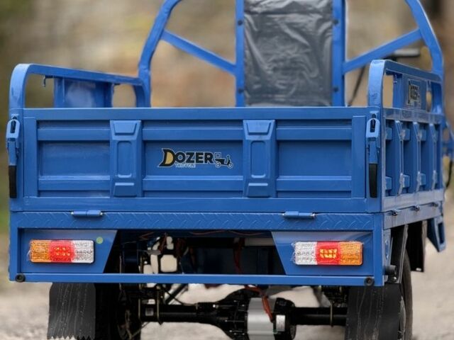 Інша Інша, об'ємом двигуна 0 л та пробігом 0 тис. км за 1613 $, фото 3 на Automoto.ua