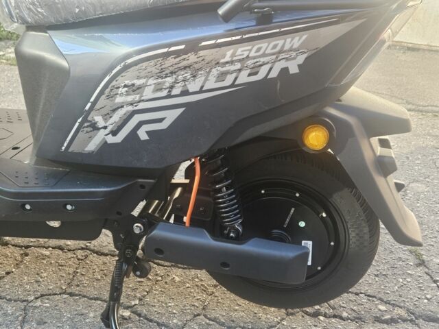 Другая Другая, объемом двигателя 0 л и пробегом 0 тыс. км за 1054 $, фото 4 на Automoto.ua