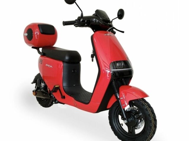 Інша Інша, об'ємом двигуна 0 л та пробігом 0 тис. км за 745 $, фото 1 на Automoto.ua