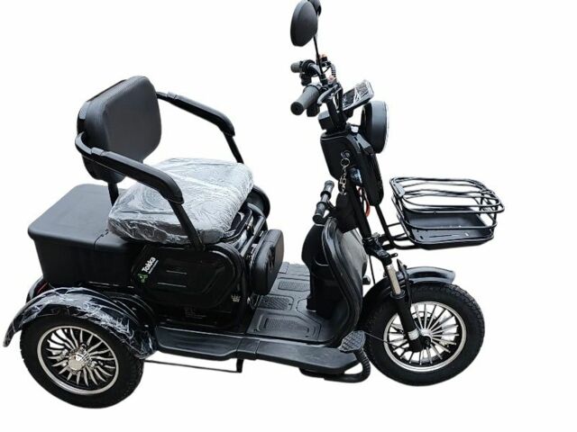 Другая Другая, объемом двигателя 0 л и пробегом 0 тыс. км за 889 $, фото 1 на Automoto.ua