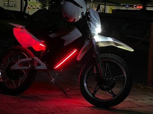 Другая Другая, объемом двигателя 0 л и пробегом 0 тыс. км за 72 $, фото 1 на Automoto.ua