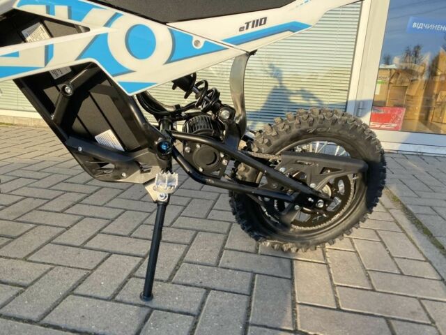 Інша Інша, об'ємом двигуна 0 л та пробігом 0 тис. км за 1350 $, фото 5 на Automoto.ua