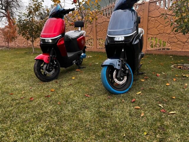 Інша Інша, об'ємом двигуна 0 л та пробігом 0 тис. км за 759 $, фото 7 на Automoto.ua