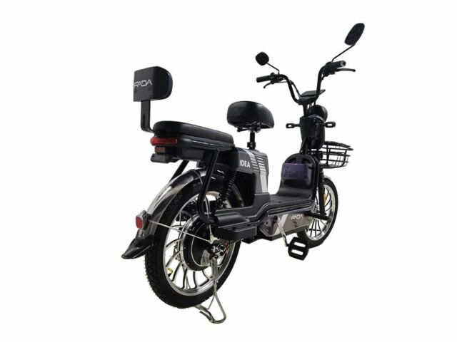 Другая Другая, объемом двигателя 0 л и пробегом 0 тыс. км за 540 $, фото 19 на Automoto.ua