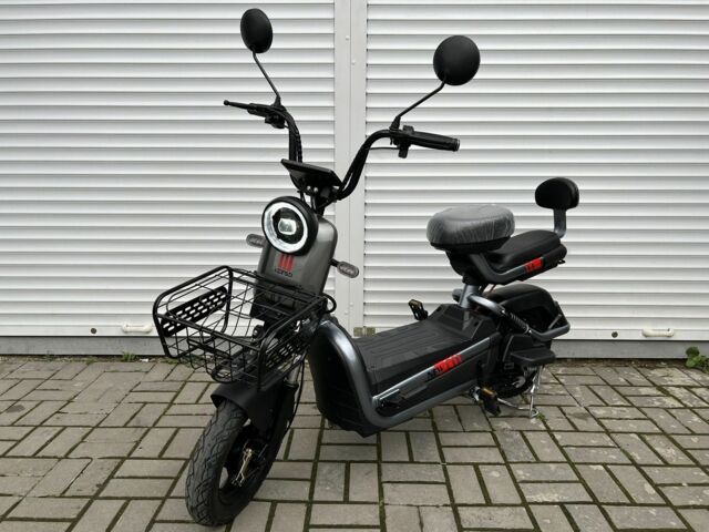 Другая Другая, объемом двигателя 0 л и пробегом 0 тыс. км за 427 $, фото 4 на Automoto.ua