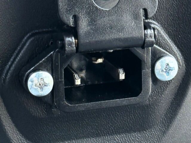 Другая Другая, объемом двигателя 0 л и пробегом 0 тыс. км за 1015 $, фото 17 на Automoto.ua