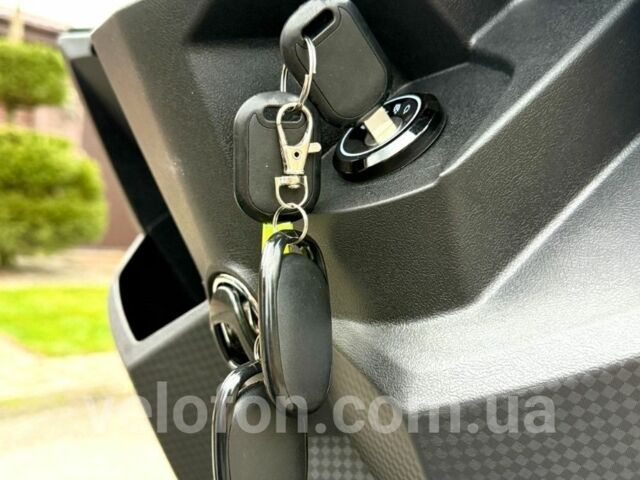 Інша Інша, об'ємом двигуна 0 л та пробігом 0 тис. км за 873 $, фото 13 на Automoto.ua