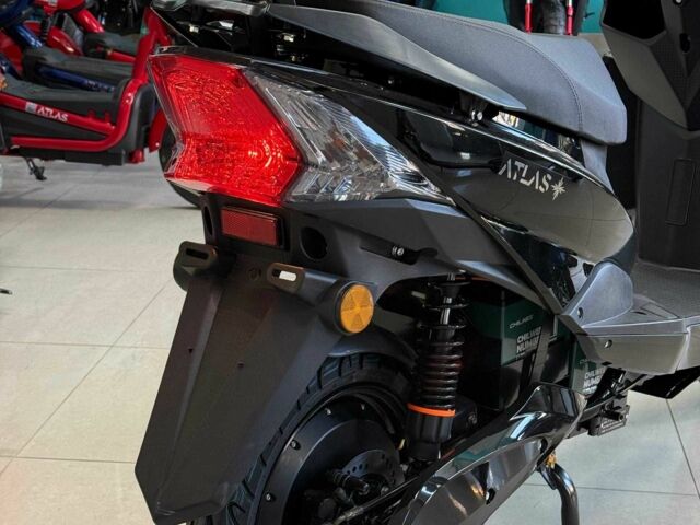 Другая Другая, объемом двигателя 0 л и пробегом 0 тыс. км за 899 $, фото 3 на Automoto.ua