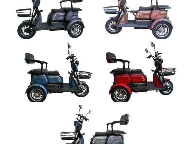 Другая Другая, объемом двигателя 0 л и пробегом 0 тыс. км за 890 $, фото 9 на Automoto.ua