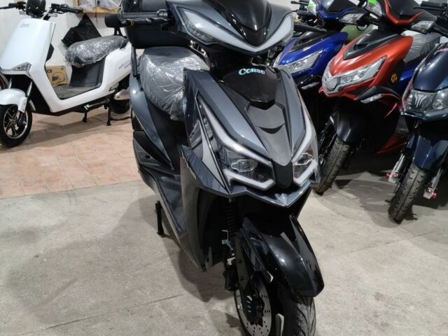 Другая Другая, объемом двигателя 0 л и пробегом 0 тыс. км за 1174 $, фото 7 на Automoto.ua